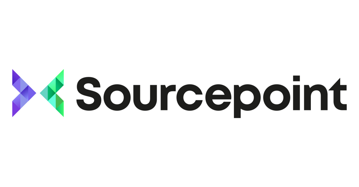 Sourcepoint_logo_rgb_black