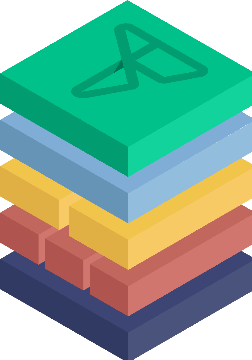 Ad Stack