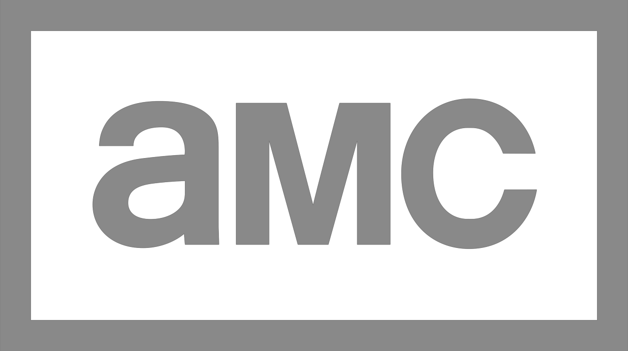 AMC