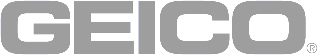 Geico