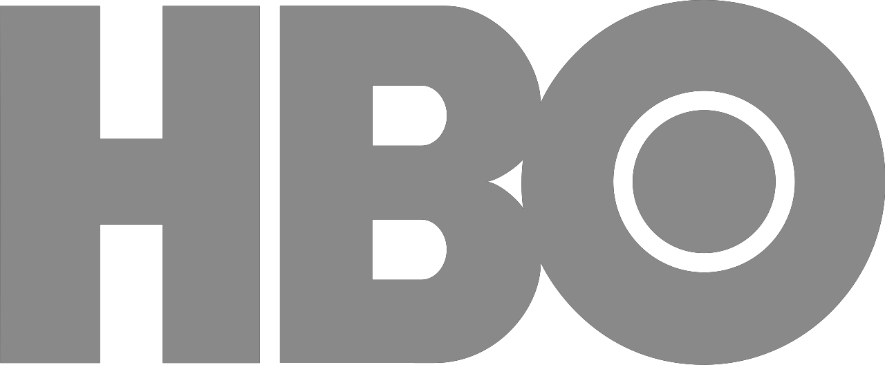 HBO