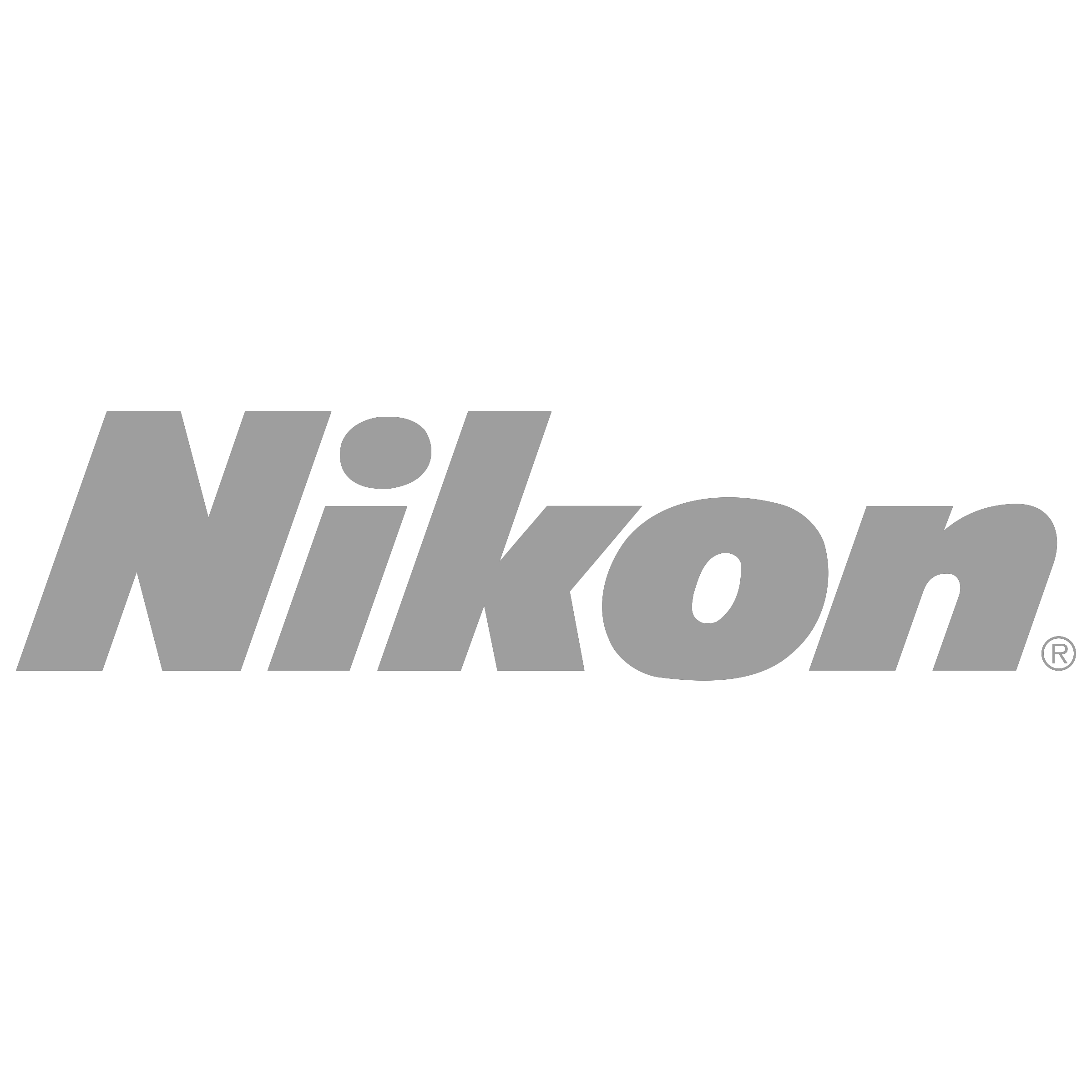Nikon