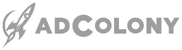 AdColony