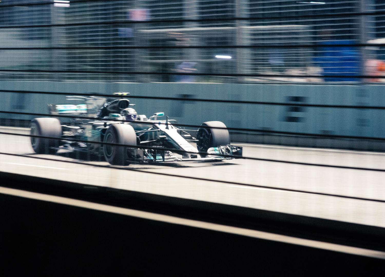 Freestar Delivered 2.5x Higher eCPMs & Boosted Revenue by 492% for F1i.com
