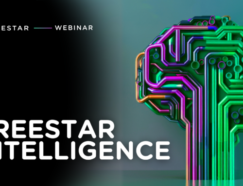 Freestar Intelligence: We Handle The Complexity So You Don’t Have To