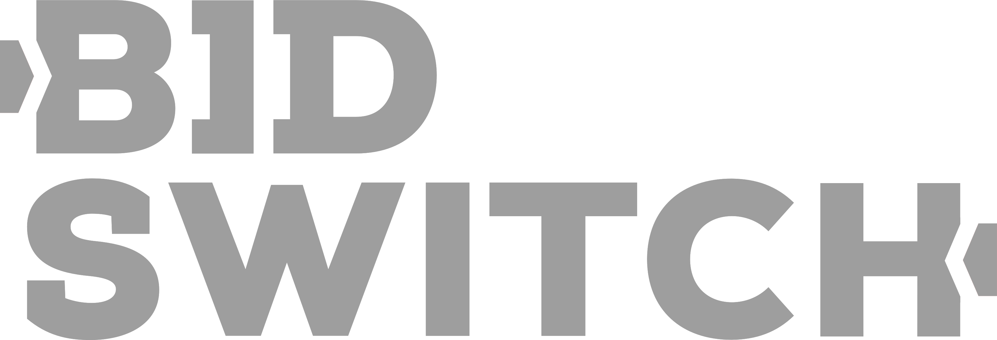Bidswitch