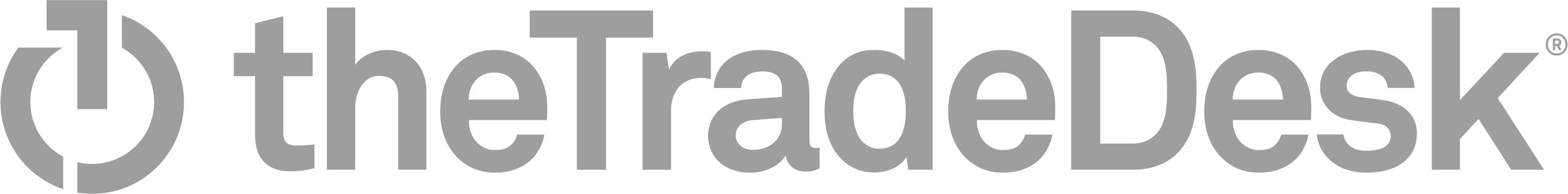 theTradeDesk