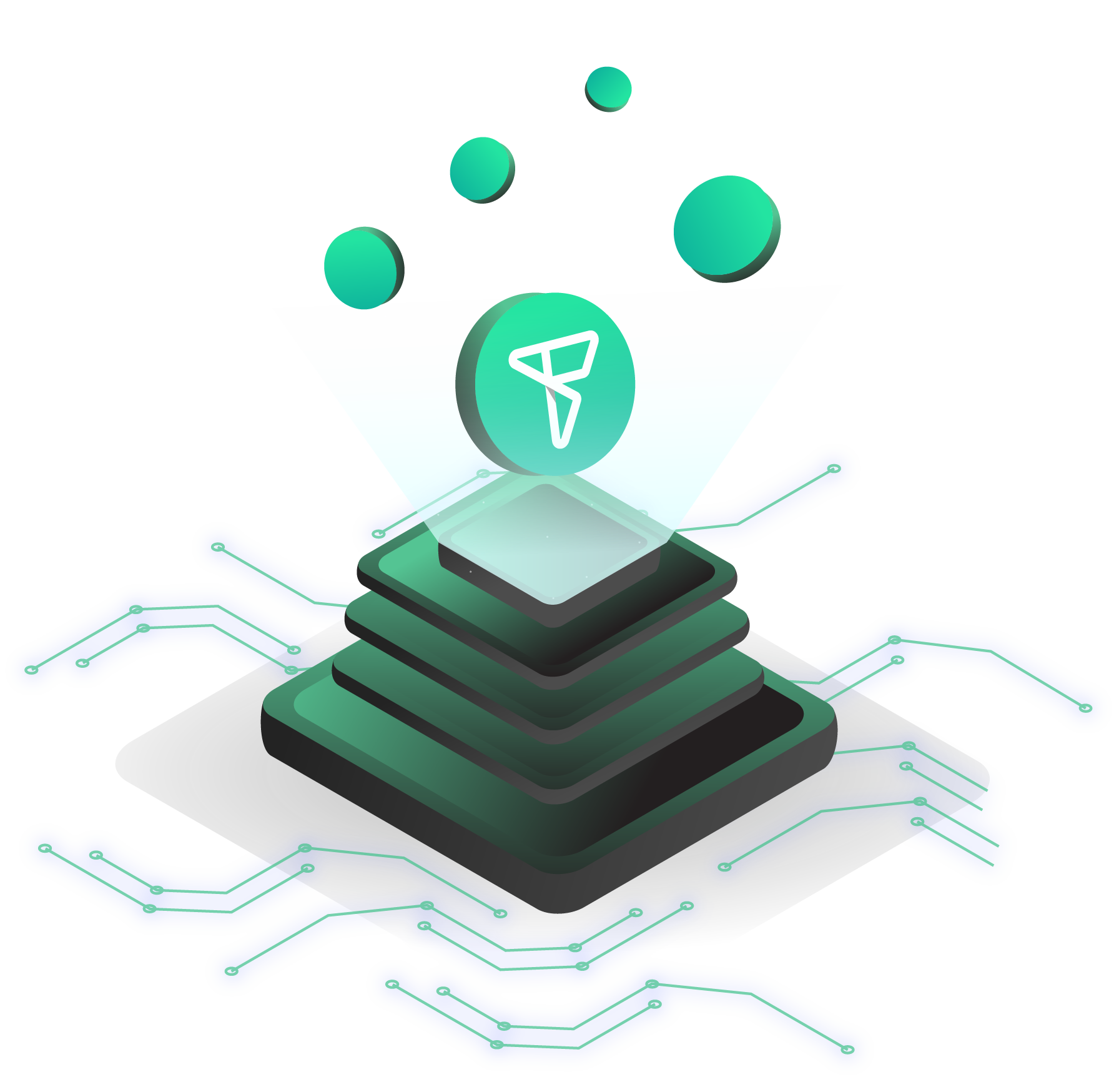 Developers – SDK