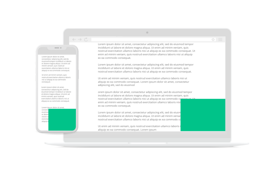 Display_Mobile – Adhesion Player (Demo) Display_Mobile - Adhesion Player