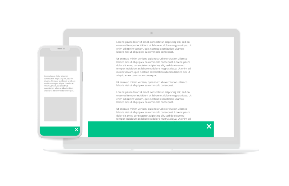 Display_Mobile – Anchor (Demo) Display_Mobile - Anchor