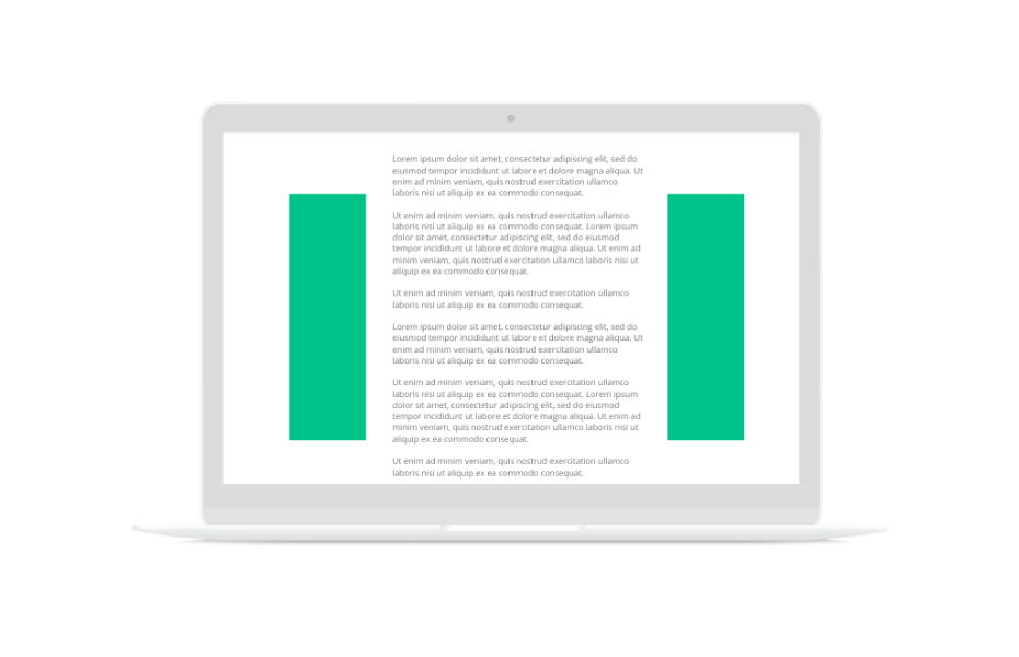 Display_Mobile – Side Bar (Demo) Display_Mobile - Side Bar