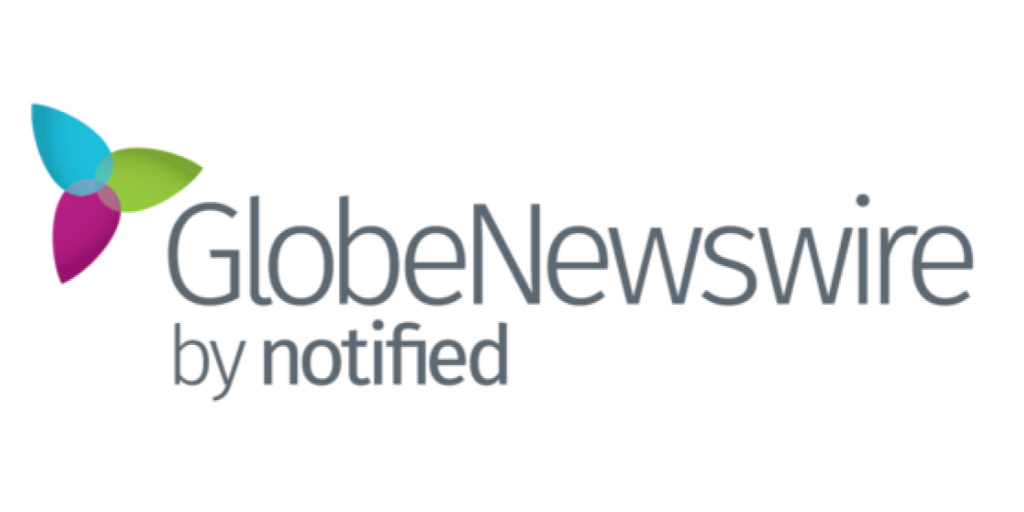 globenewswire-1024×512-20211022