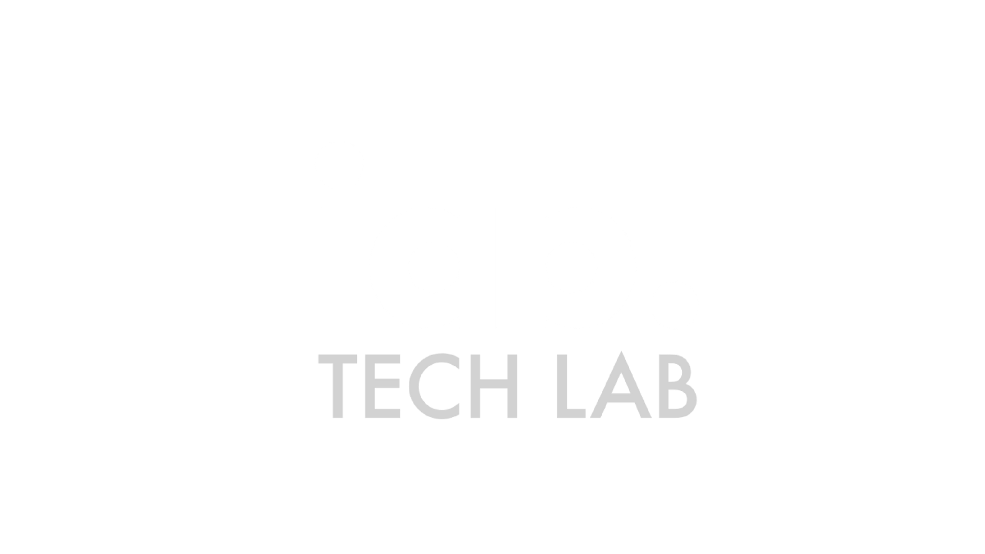 Home IAB Tech Lab IAB Tech Lab