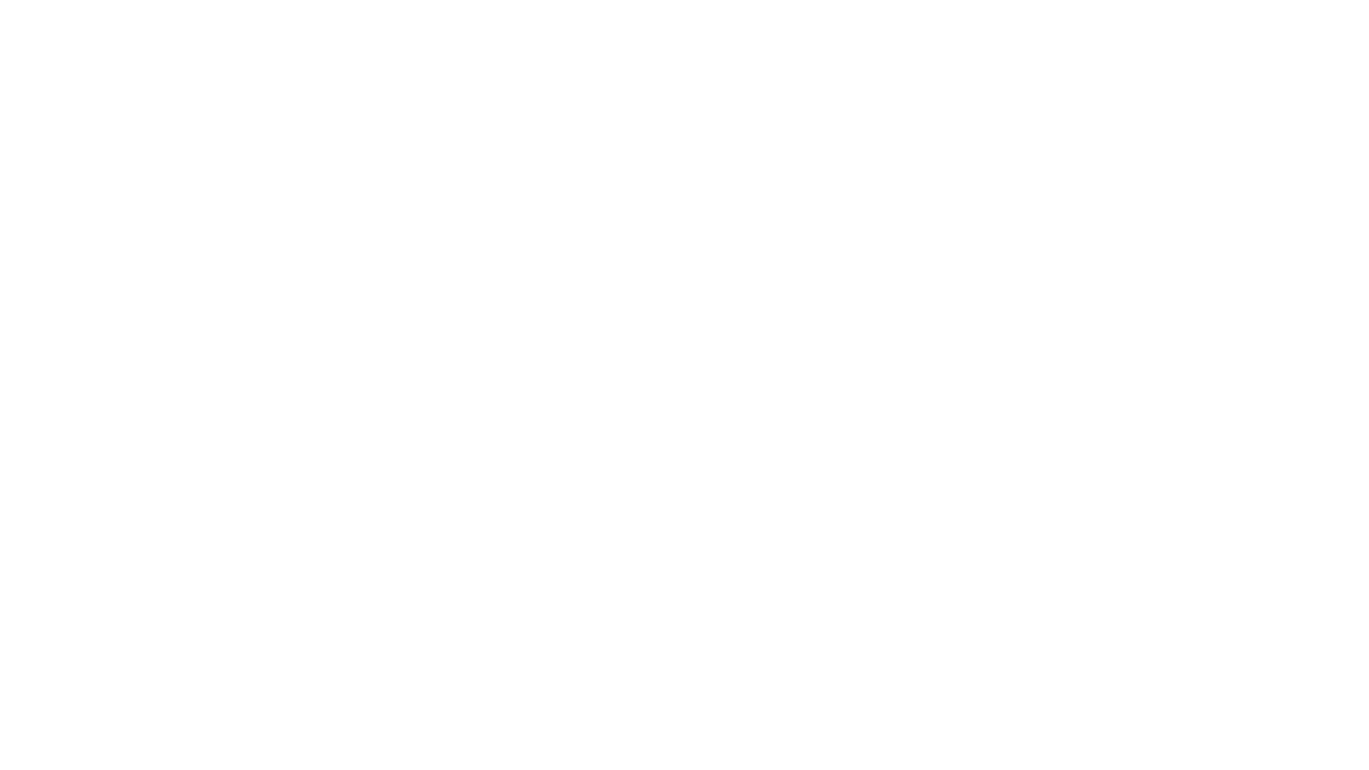 Home – Inc5000 (6x)