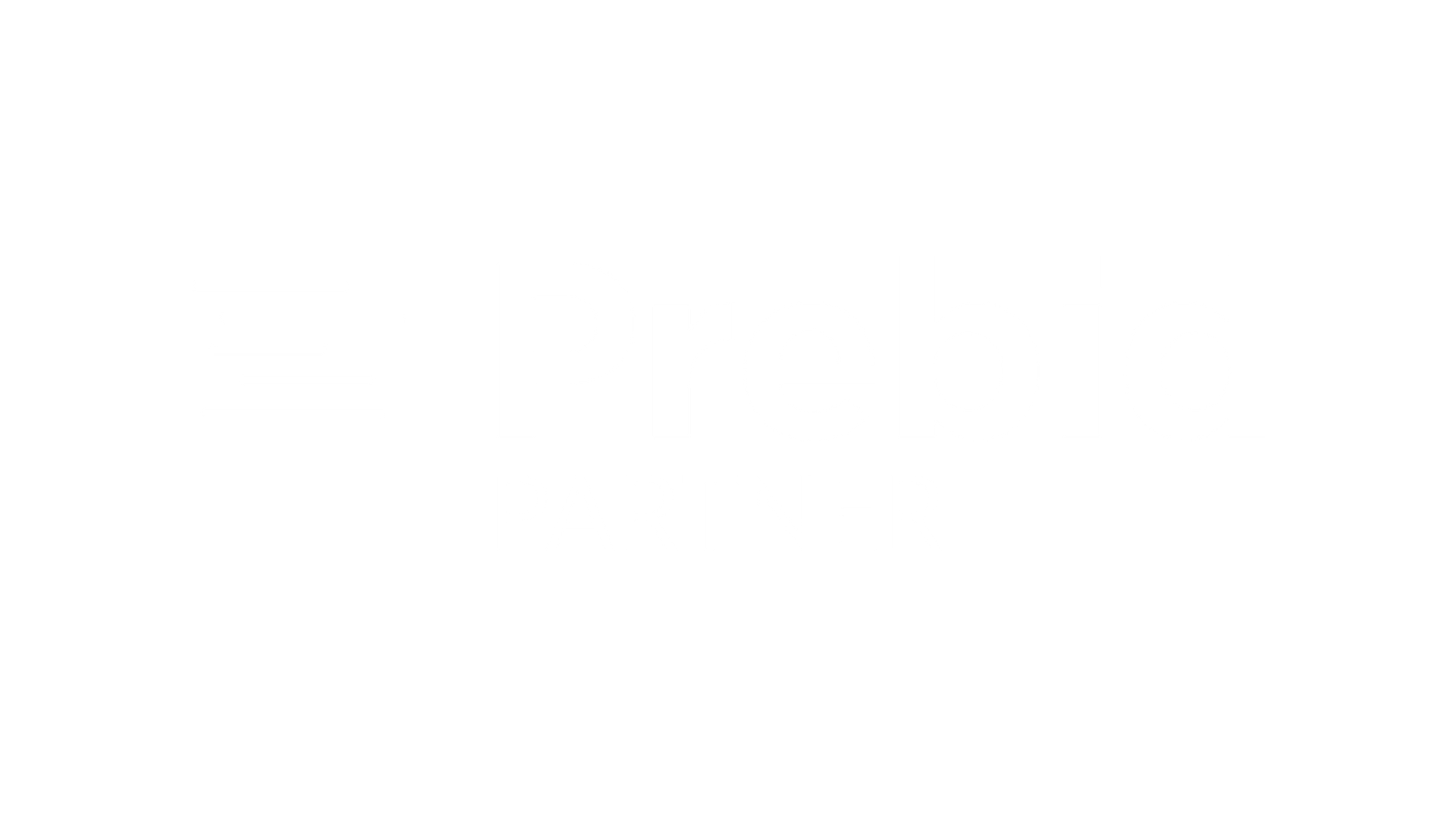Home Prebid Prebid