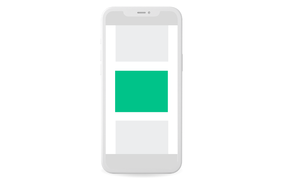 SDK – 300×250 (Demo) SDK - 300x250