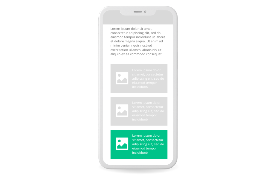 SDK – Native (Demo) SDK - Native