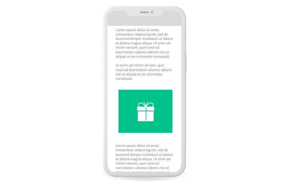 SDK – Rewarded Video (Demo) SDK - Rewarded Video