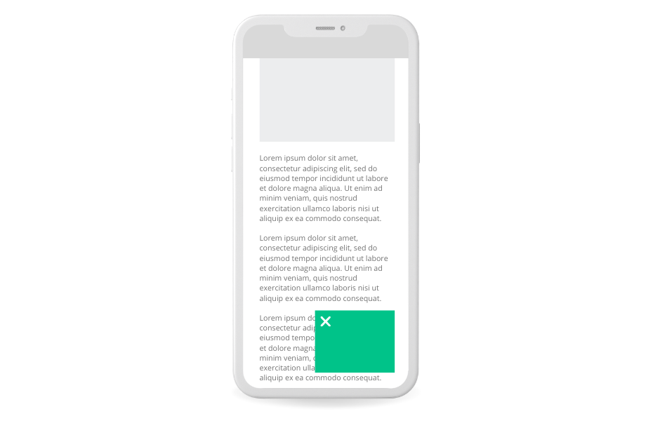 SDK – Thumbnail (Demo) A SDK - Thumbnail (Demo)
