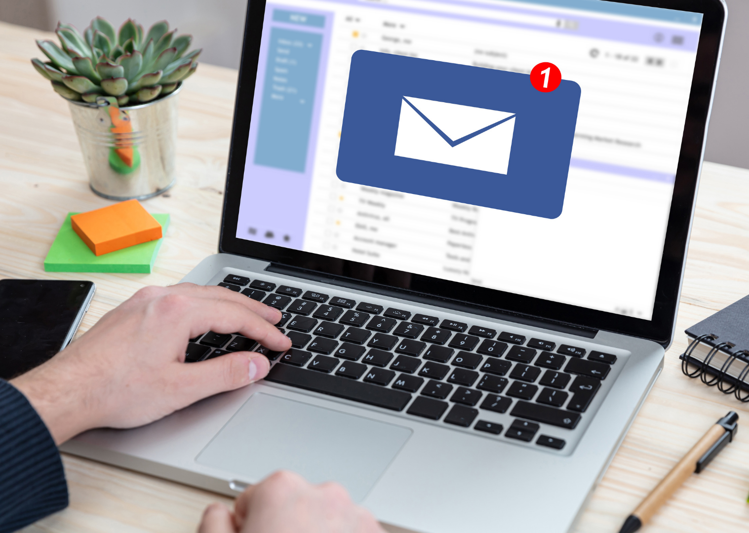 SignUp’s Email Monetization Reached 114% Revenue Lift in Six Months