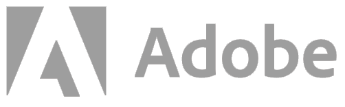 Adobe