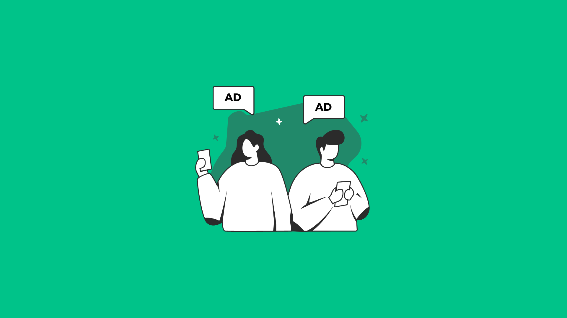 What Are Monthly Active Users?